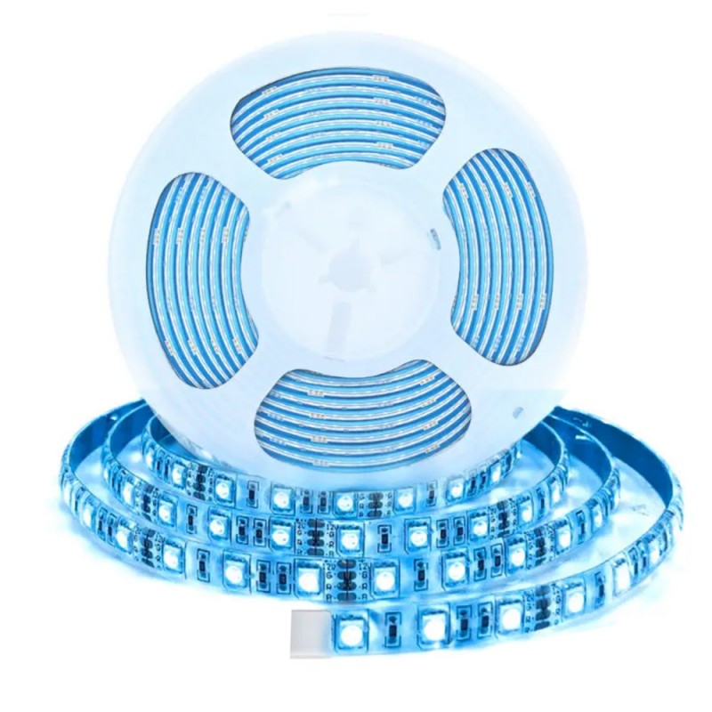 rgb cct led strip rgb cct led strip