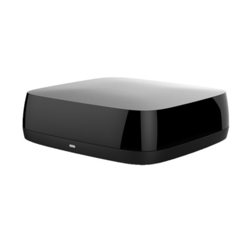smart ir remote smart ir remote