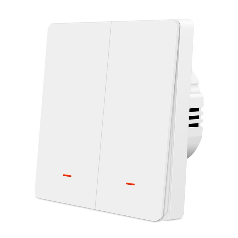 wifi wall switch wifi wall switch