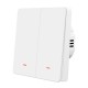 wifi wall switch wifi wall switch