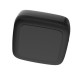 smart ir remote smart ir remote