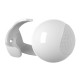 motion sensor motion sensor