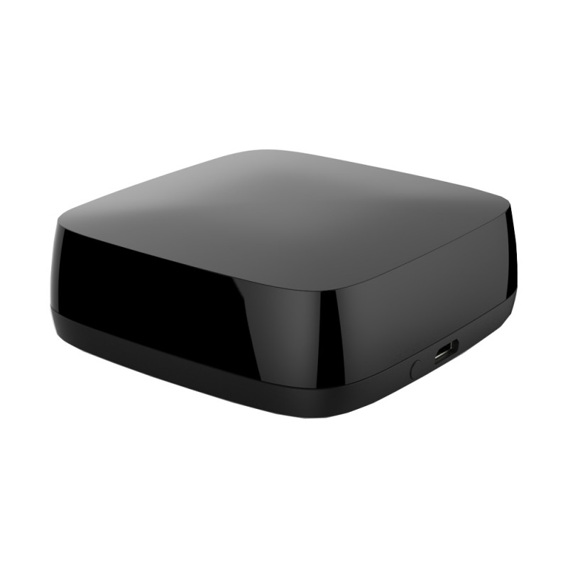 smart ir remote smart ir remote