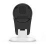 720P/1080P Wireless WIFI Indoor Camera 
