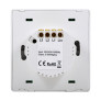 zigbee light switch