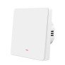 Europe WIFI 1Gang Smart Mechanical Switch