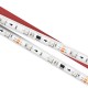 rgbic led light strip rgbic led light strip