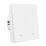 wifi wall switch wifi wall switch