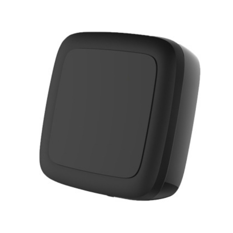 smart ir remote smart ir remote