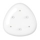 WIFI Water Sensor WIFI Water Sensor
