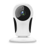 720P/1080P Wireless WIFI Indoor Camera 