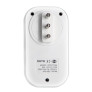 Italy WIFI smart plug 16A 