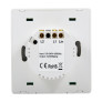 wifi wall switch wifi wall switch