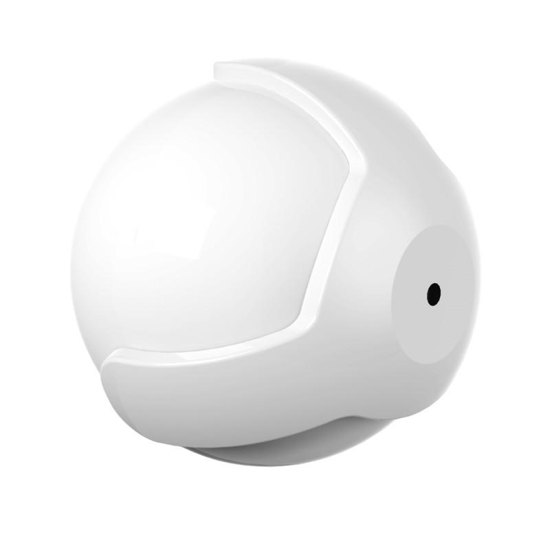 motion sensor motion sensor