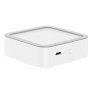 Tuya Zigbee3.0 Wireless Gateway