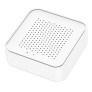 Tuya Zigbee3.0 Wireless Gateway