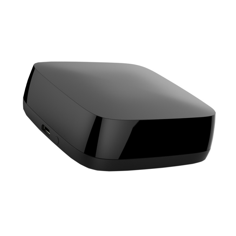 smart ir remote smart ir remote