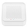 Tuya Zigbee3.0 Wireless Gateway