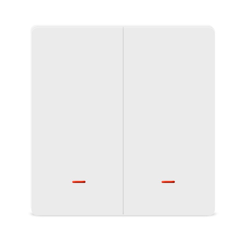 wifi wall switch wifi wall switch