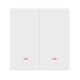 wifi wall switch wifi wall switch