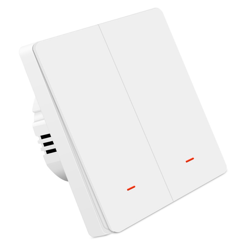 wifi wall switch wifi wall switch