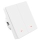 wifi wall switch wifi wall switch
