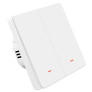 wifi wall switch wifi wall switch