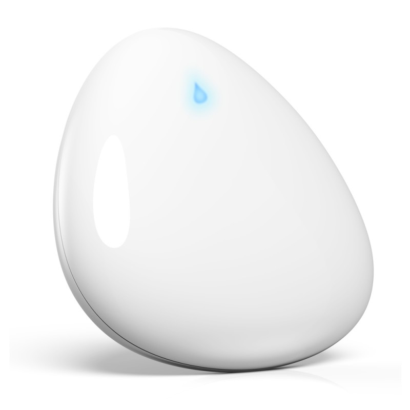 WIFI Water Sensor WIFI Water Sensor
