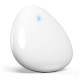 WIFI Water Sensor WIFI Water Sensor