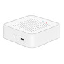 Tuya Zigbee3.0 Wireless Gateway