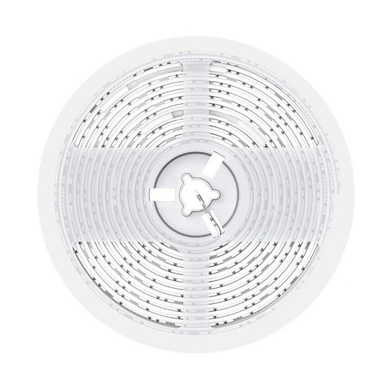 rgb cct led strip rgb cct led strip