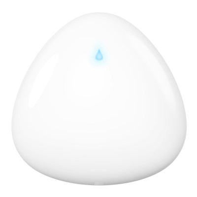 WIFI Water Sensor