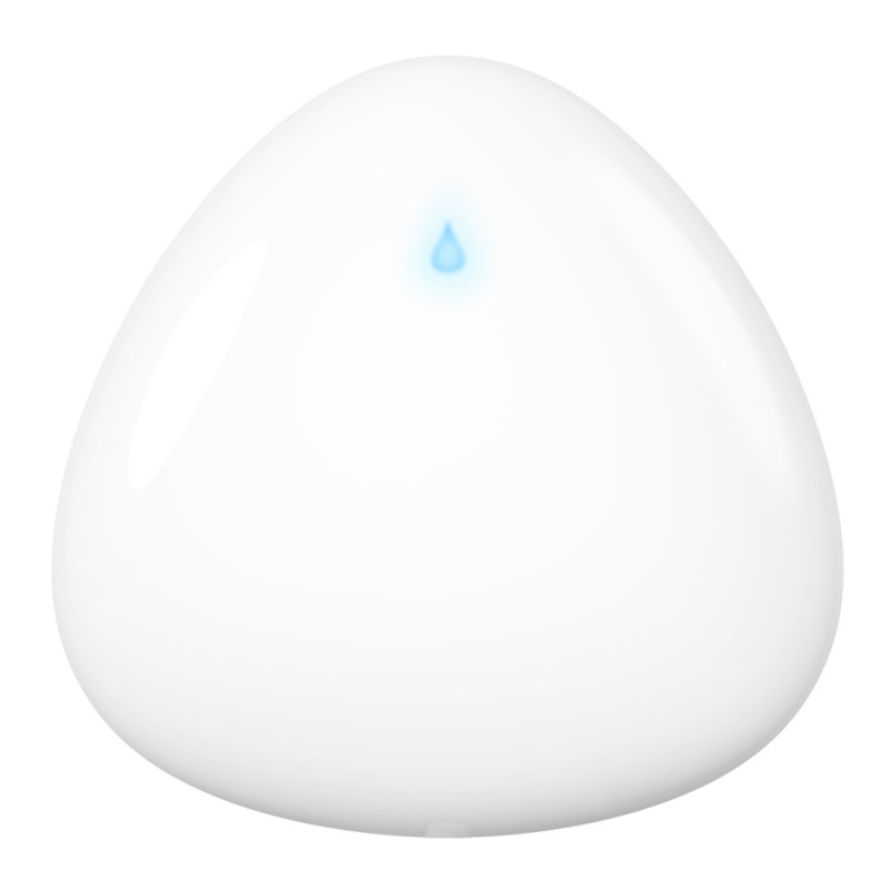 WIFI Water Sensor WIFI Water Sensor