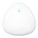 WIFI Water Sensor WIFI Water Sensor