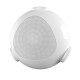 motion sensor motion sensor