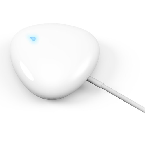 WIFI Water Sensor WIFI Water Sensor