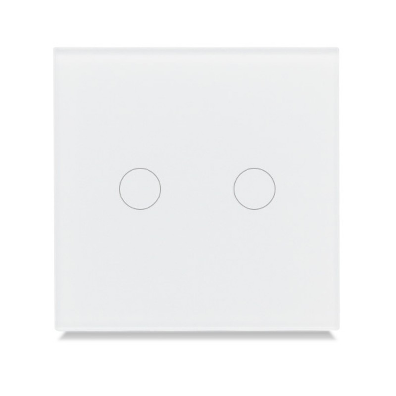 smart light switch smart light switch