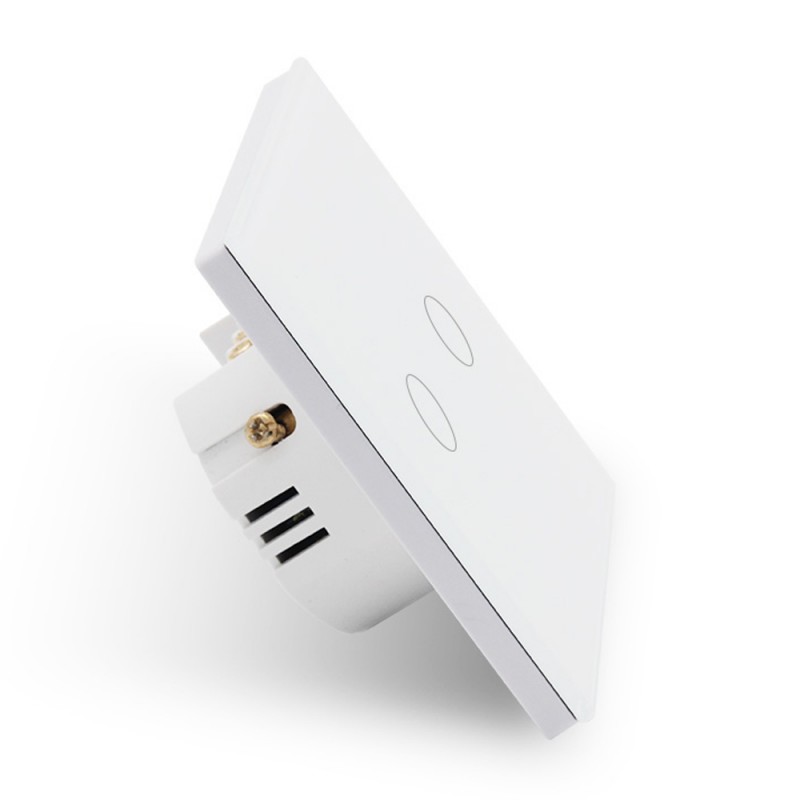 smart light switch smart light switch