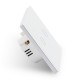 smart light switch smart light switch