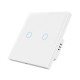 smart light switch smart light switch
