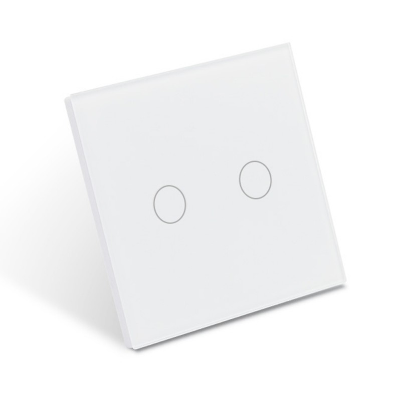smart light switch smart light switch