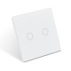 smart light switch smart light switch