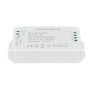 Smart CW+WW Controller for LED Strip Zigbee