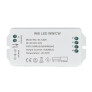Smart CW+WW Controller for LED Strip Zigbee