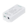 Smart CW+WW Controller for LED Strip Zigbee