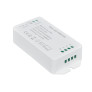 Smart CW+WW Controller for LED Strip Zigbee