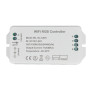 Smart RGB Controller for LED Strip Zigbee
