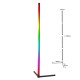 corner floor lamp corner floor lamp