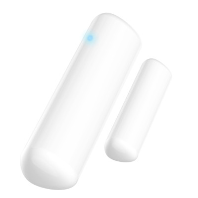 WIFI Door/Window sensor 