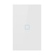 touch light switch touch light switch